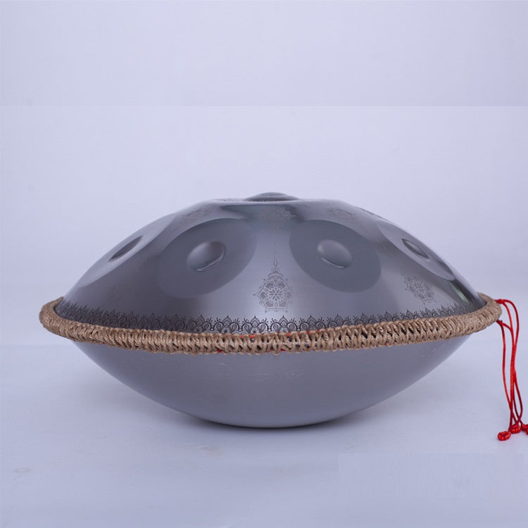 7b7070bc88efac412b34494c37faaaf7