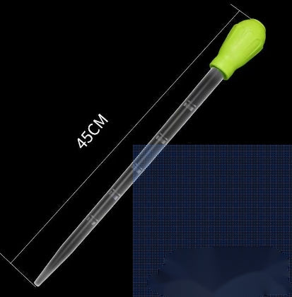 9b3b0778f35fbadf12b015a32cc7b07