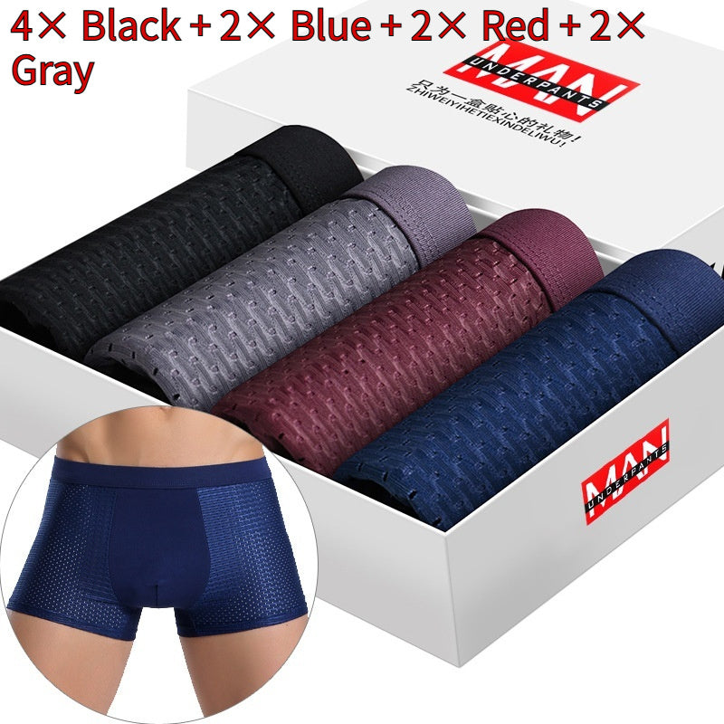 fb756cc49ee799dc31e067d204046ce2