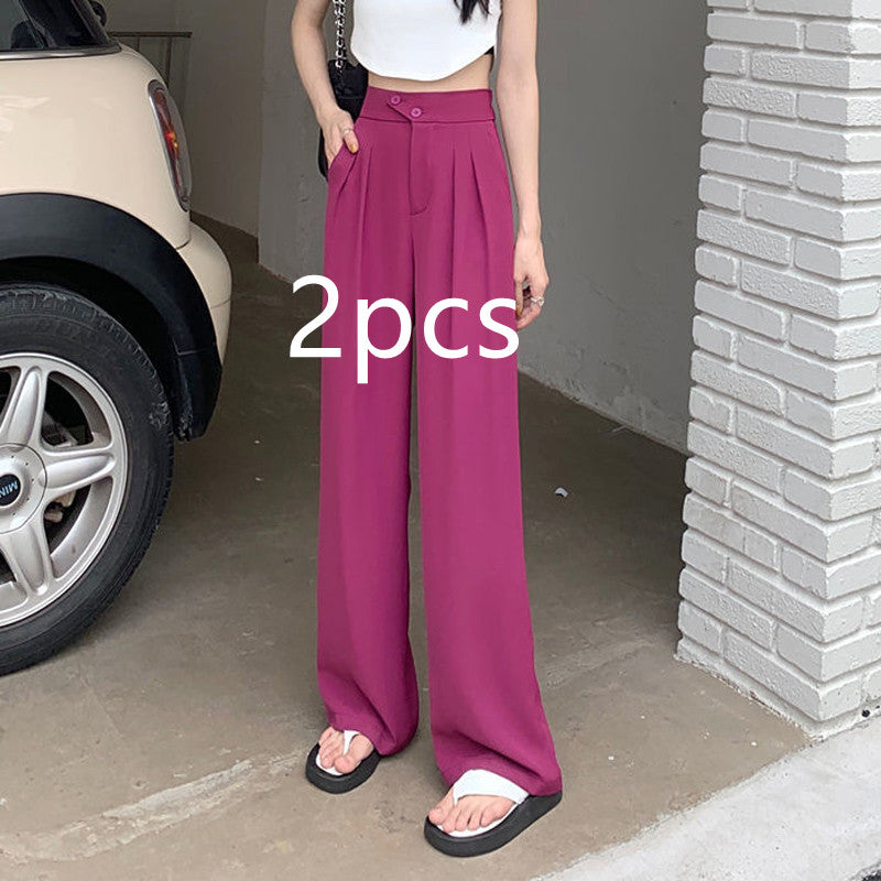 a227550430f6779d0799b9a9cc391247