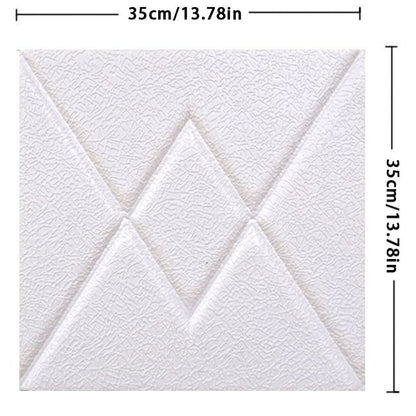 f6e4d840490005963449361ecb77871b