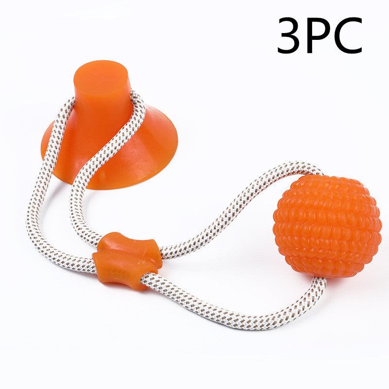 70f2355afdc0a9e97b368d6e8e2c2015