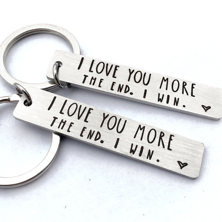 46548f81bab237c19ddcf782c4d7820