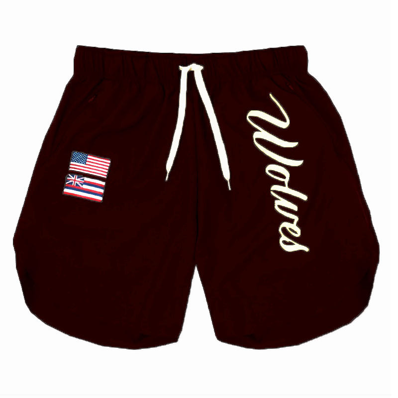28884d4382540a6cf87a778dfdab1254