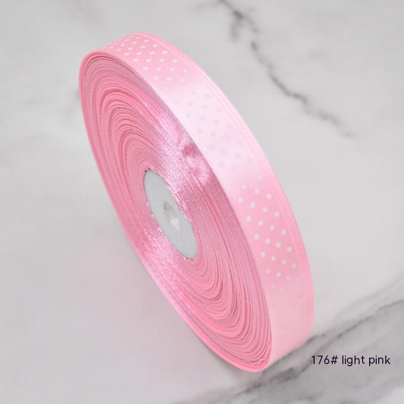 a62a8ec9be93a8bd7f6dad1e1cd70cfc