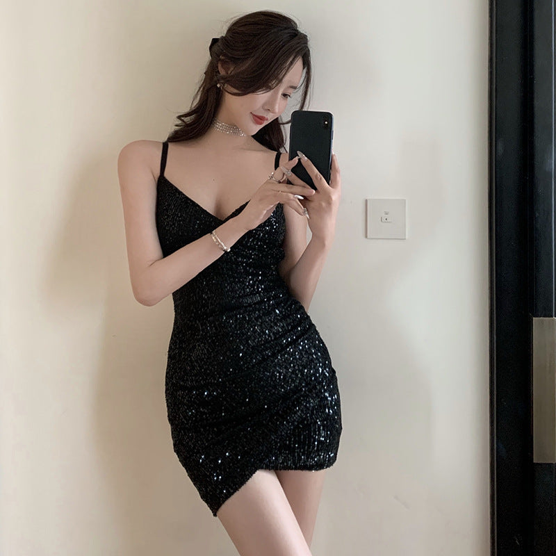 c96dcb724c813909291b84b70a79809d