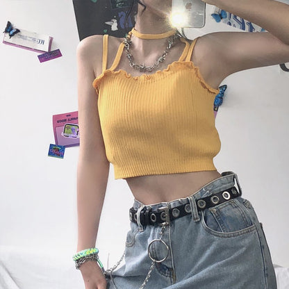 106e3013bf57f781910b31e43ad5a07b
