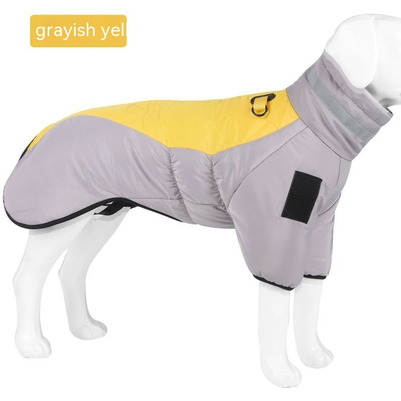 99c483f5564af58ddace067ccdc34a01