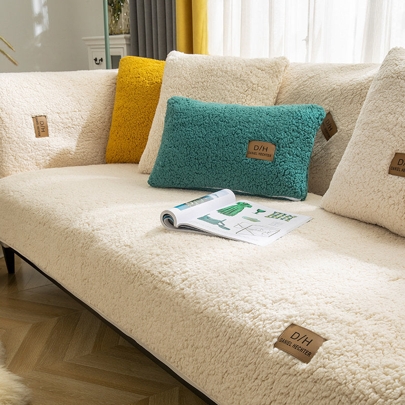 f32a143915b0ab180686c4de29baa6cf